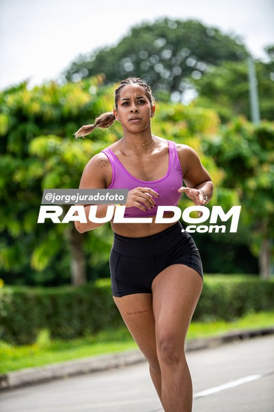 FitChicks-jorgejuradofoto-1223.jpg