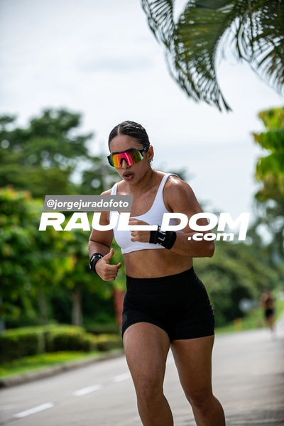 FitChicks-jorgejuradofoto-1224.jpg