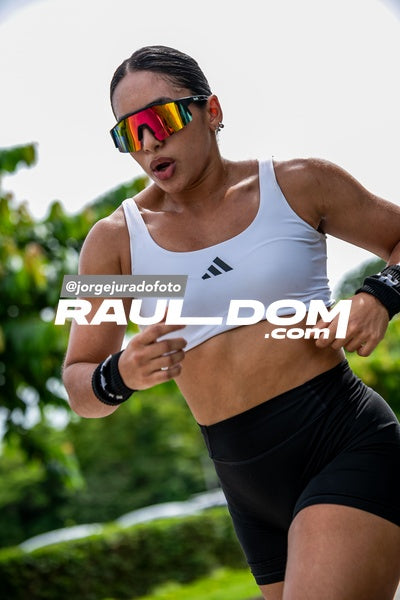 FitChicks-jorgejuradofoto-1225.jpg