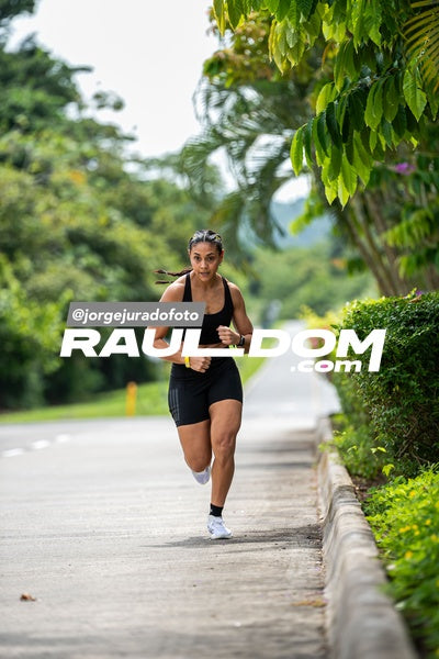 FitChicks-jorgejuradofoto-1226.jpg