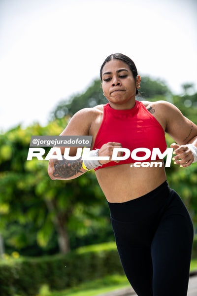 FitChicks-jorgejuradofoto-1228.jpg