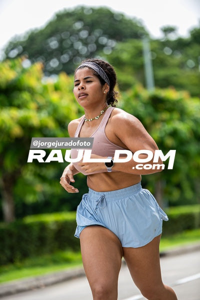 FitChicks-jorgejuradofoto-1229.jpg