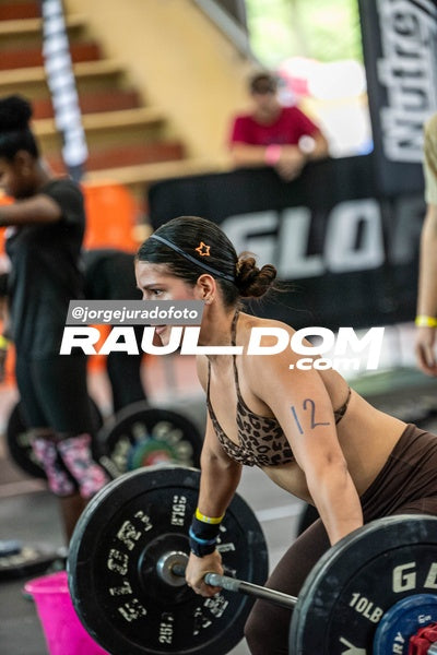 FitChicks-jorgejuradofoto-123.jpg