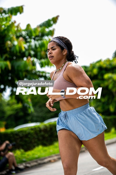 FitChicks-jorgejuradofoto-1230.jpg