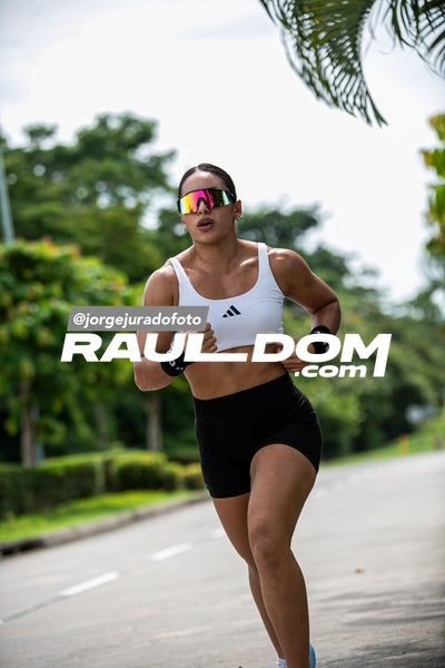 FitChicks-jorgejuradofoto-1231.jpg