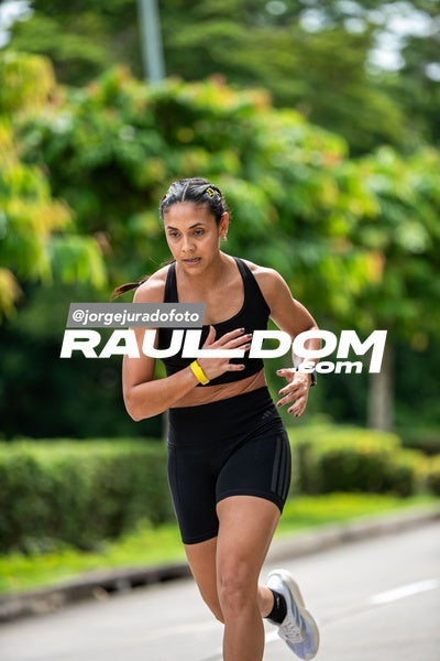 FitChicks-jorgejuradofoto-1232.jpg