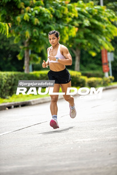 FitChicks-jorgejuradofoto-1233.jpg