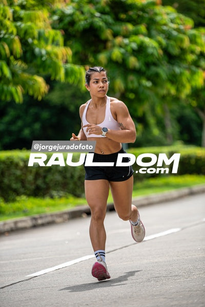 FitChicks-jorgejuradofoto-1234.jpg