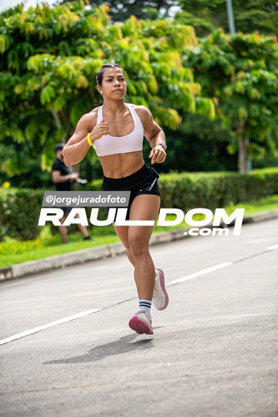 FitChicks-jorgejuradofoto-1235.jpg