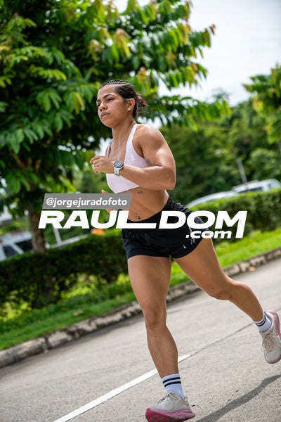 FitChicks-jorgejuradofoto-1236.jpg