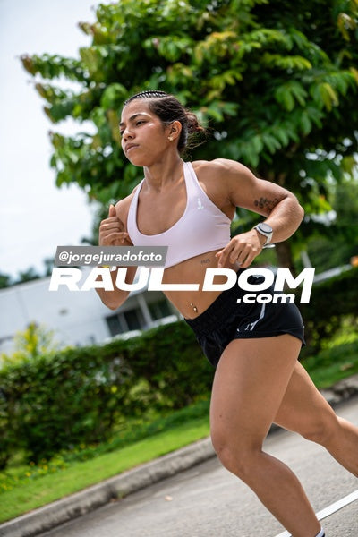 FitChicks-jorgejuradofoto-1237.jpg