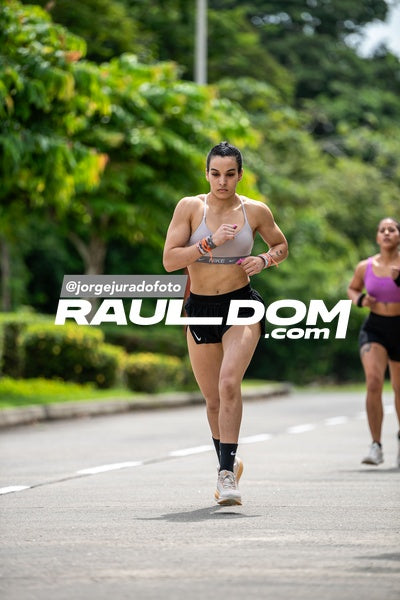 FitChicks-jorgejuradofoto-1238.jpg