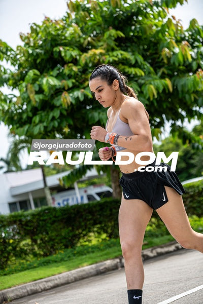 FitChicks-jorgejuradofoto-1239.jpg