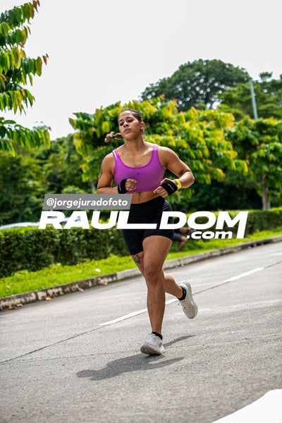 FitChicks-jorgejuradofoto-1240.jpg