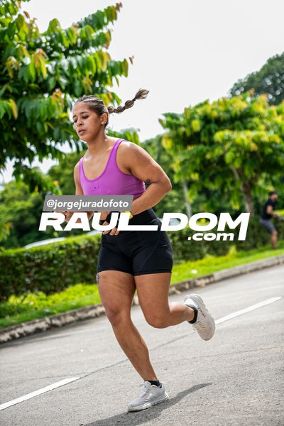 FitChicks-jorgejuradofoto-1241.jpg