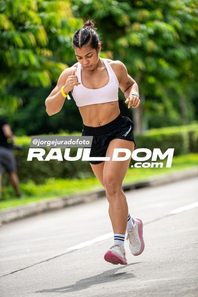 FitChicks-jorgejuradofoto-1242.jpg