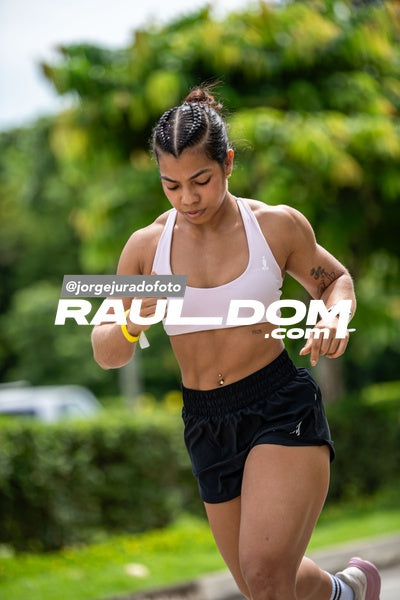 FitChicks-jorgejuradofoto-1243.jpg