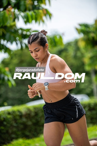 FitChicks-jorgejuradofoto-1244.jpg