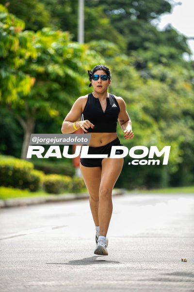 FitChicks-jorgejuradofoto-1245.jpg