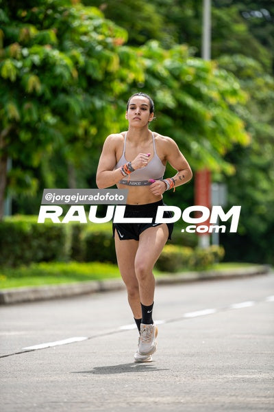 FitChicks-jorgejuradofoto-1246.jpg