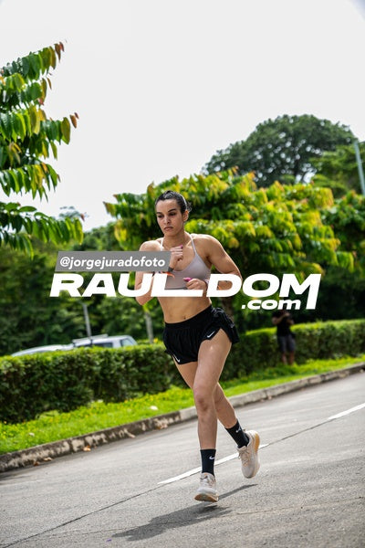 FitChicks-jorgejuradofoto-1247.jpg
