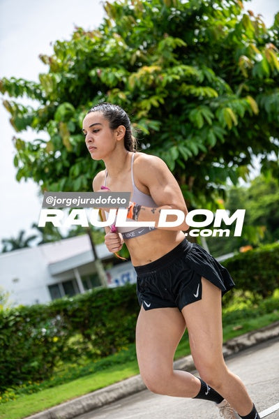 FitChicks-jorgejuradofoto-1248.jpg