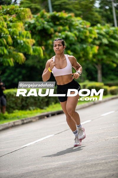 FitChicks-jorgejuradofoto-1250.jpg