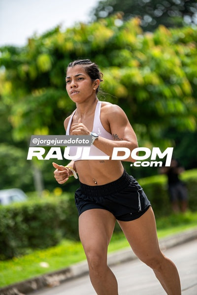 FitChicks-jorgejuradofoto-1251.jpg