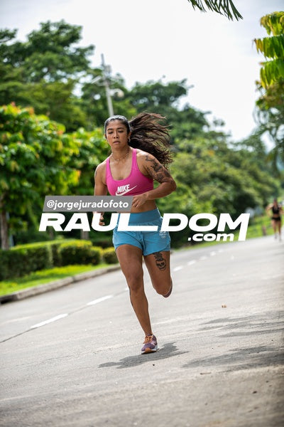 FitChicks-jorgejuradofoto-1252.jpg
