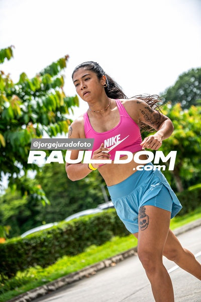 FitChicks-jorgejuradofoto-1254.jpg