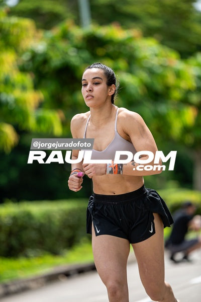 FitChicks-jorgejuradofoto-1255.jpg