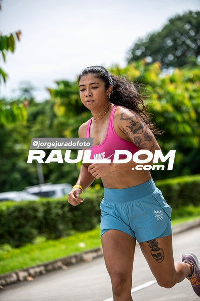 FitChicks-jorgejuradofoto-1256.jpg