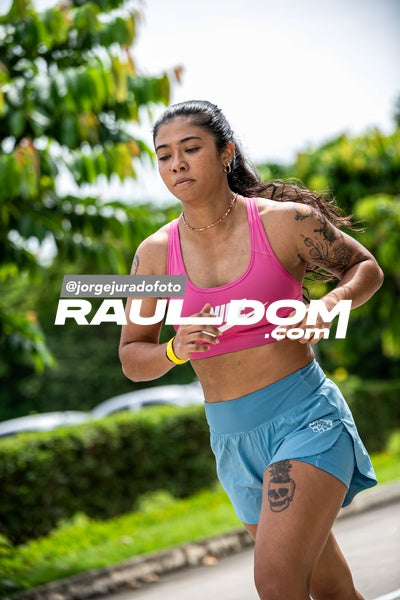 FitChicks-jorgejuradofoto-1257.jpg