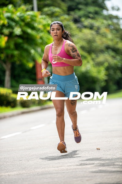 FitChicks-jorgejuradofoto-1258.jpg