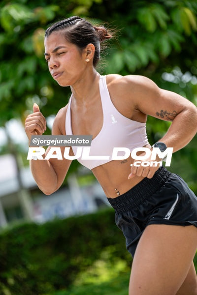 FitChicks-jorgejuradofoto-1259.jpg