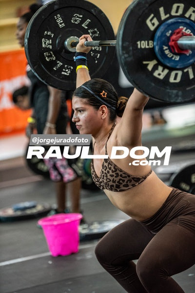 FitChicks-jorgejuradofoto-126.jpg
