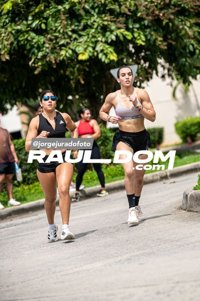 FitChicks-jorgejuradofoto-1260.jpg