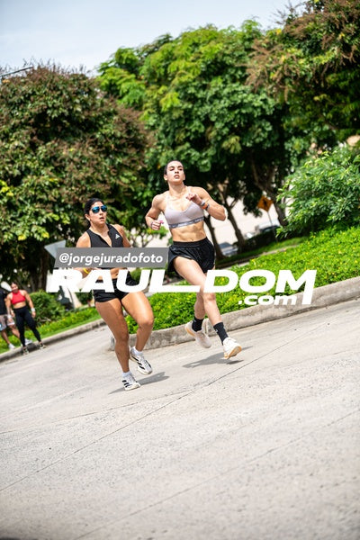 FitChicks-jorgejuradofoto-1261.jpg