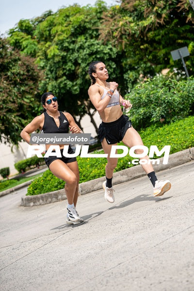 FitChicks-jorgejuradofoto-1262.jpg