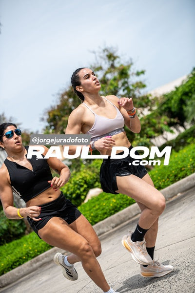 FitChicks-jorgejuradofoto-1264.jpg