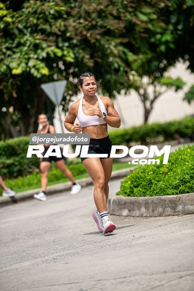 FitChicks-jorgejuradofoto-1265.jpg