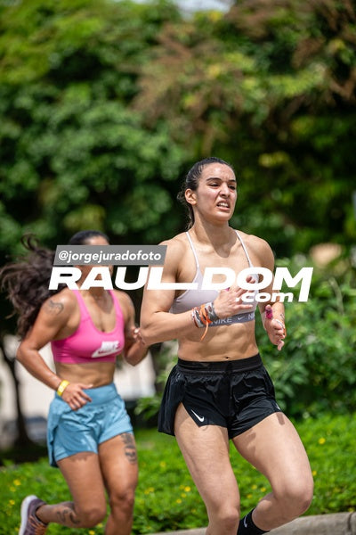 FitChicks-jorgejuradofoto-1267.jpg