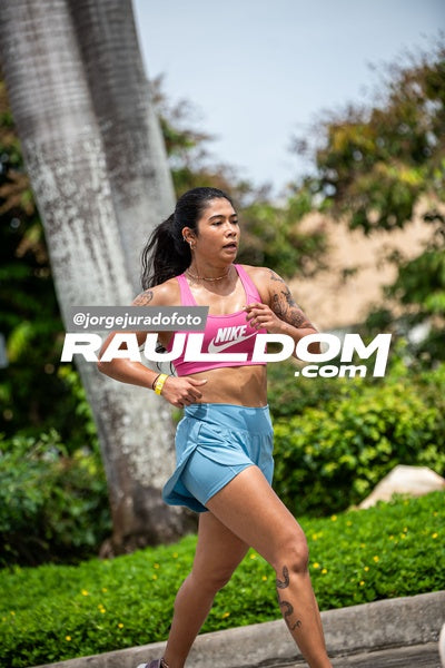 FitChicks-jorgejuradofoto-1268.jpg