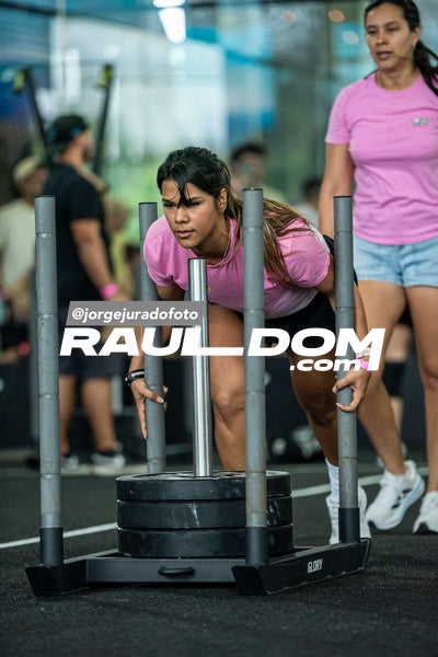 FitChicks-jorgejuradofoto-1269.jpg