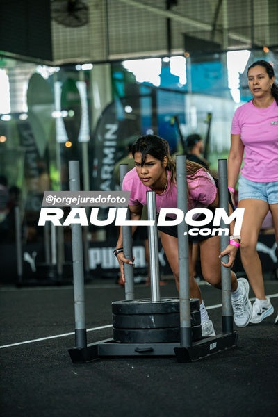 FitChicks-jorgejuradofoto-1270.jpg