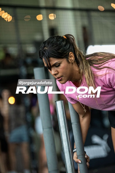 FitChicks-jorgejuradofoto-1271.jpg