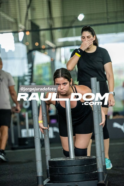 FitChicks-jorgejuradofoto-1273.jpg