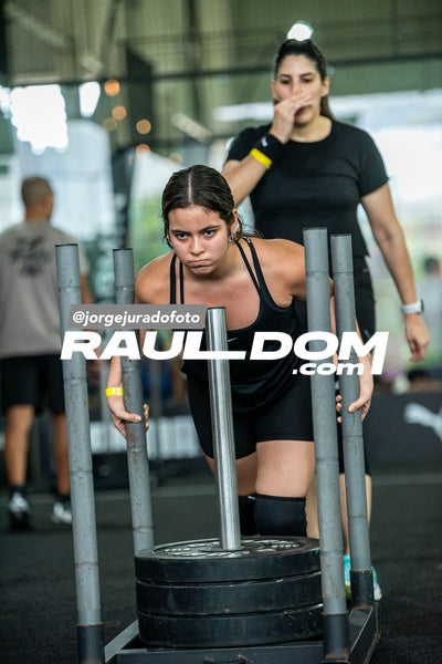 FitChicks-jorgejuradofoto-1274.jpg