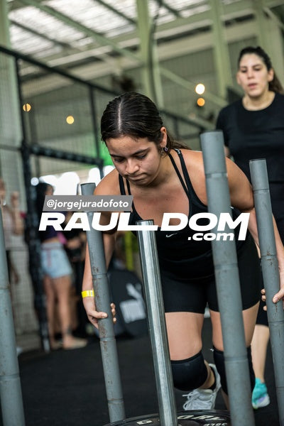 FitChicks-jorgejuradofoto-1275.jpg