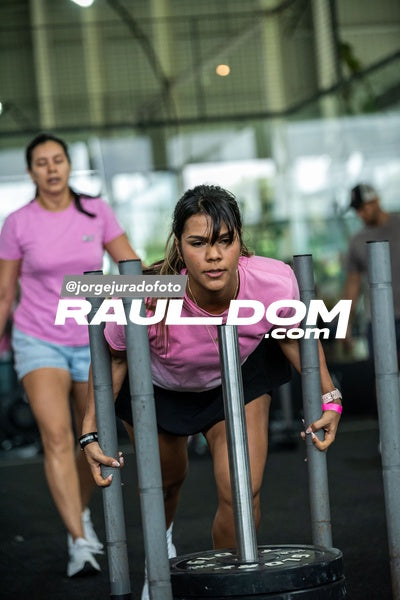 FitChicks-jorgejuradofoto-1276.jpg